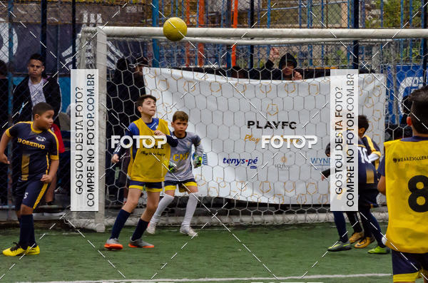 Buy your photos of the eventCampeonato Play FC 2018 - 1 Fase - 26/08 on Fotop