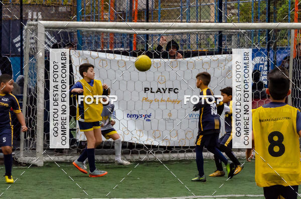 Buy your photos of the eventCampeonato Play FC 2018 - 1 Fase - 26/08 on Fotop