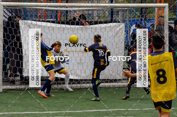 Buy your photos of the eventCampeonato Play FC 2018 - 1 Fase - 26/08 on Fotop