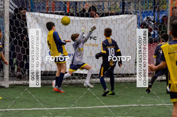 Buy your photos of the eventCampeonato Play FC 2018 - 1 Fase - 26/08 on Fotop