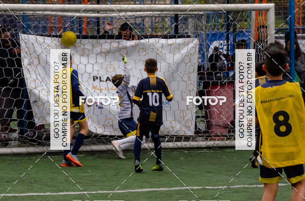 Buy your photos of the eventCampeonato Play FC 2018 - 1 Fase - 26/08 on Fotop