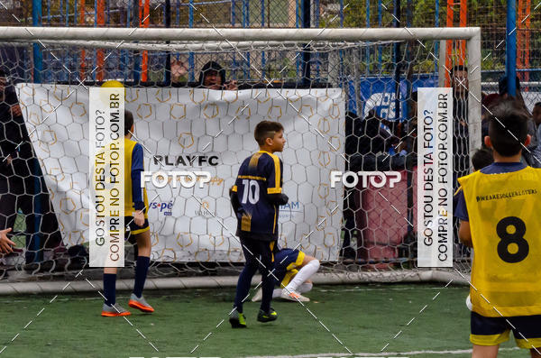 Buy your photos of the eventCampeonato Play FC 2018 - 1 Fase - 26/08 on Fotop