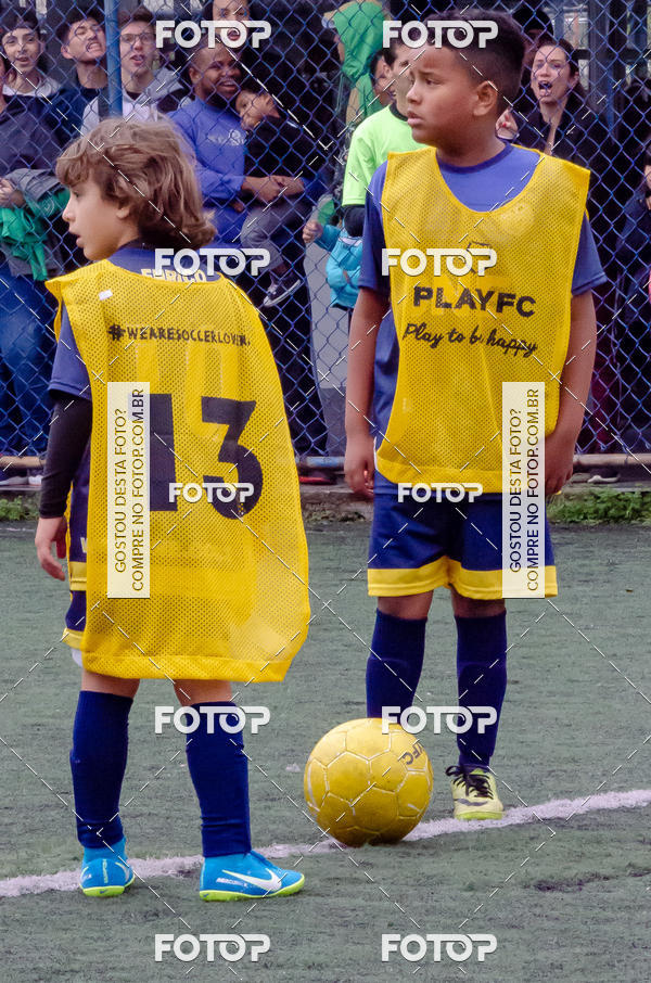 Buy your photos of the eventCampeonato Play FC 2018 - 1 Fase - 26/08 on Fotop