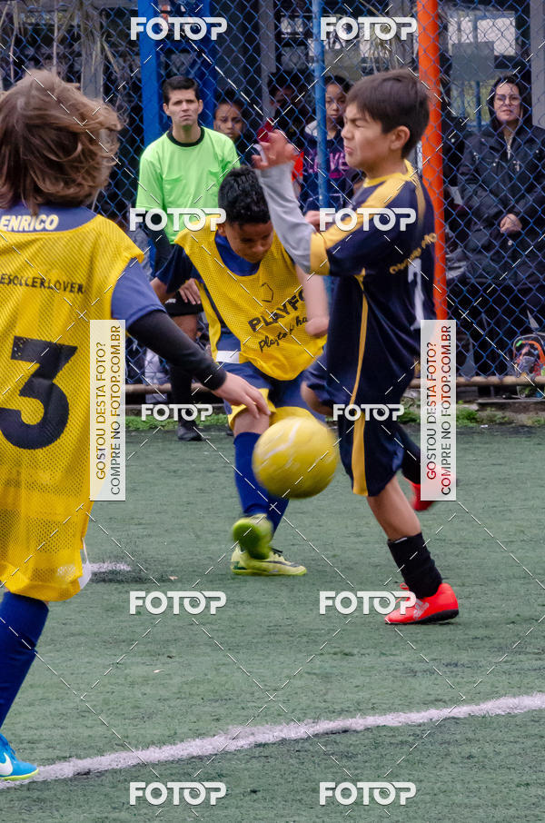 Buy your photos of the eventCampeonato Play FC 2018 - 1 Fase - 26/08 on Fotop