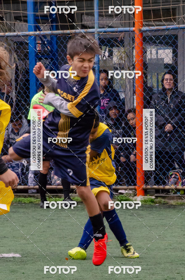 Buy your photos of the eventCampeonato Play FC 2018 - 1 Fase - 26/08 on Fotop