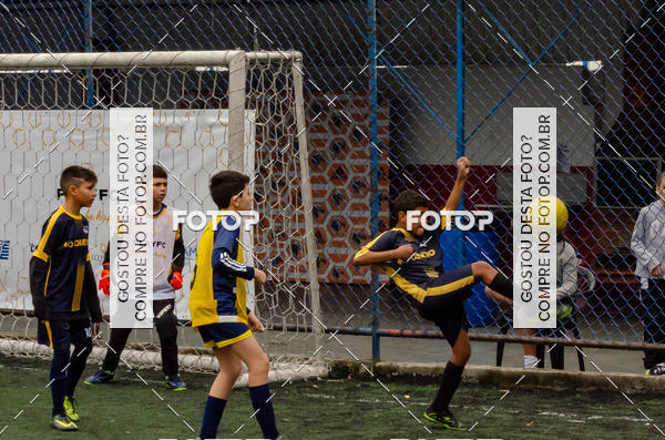 Buy your photos of the eventCampeonato Play FC 2018 - 1 Fase - 26/08 on Fotop