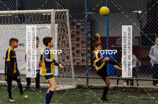 Buy your photos of the eventCampeonato Play FC 2018 - 1 Fase - 26/08 on Fotop