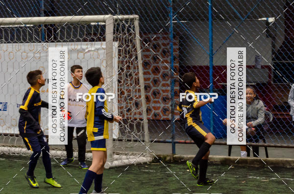 Buy your photos of the eventCampeonato Play FC 2018 - 1 Fase - 26/08 on Fotop