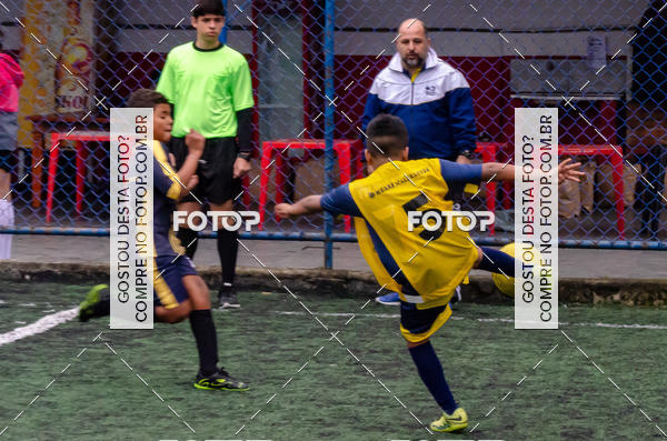 Buy your photos of the eventCampeonato Play FC 2018 - 1 Fase - 26/08 on Fotop