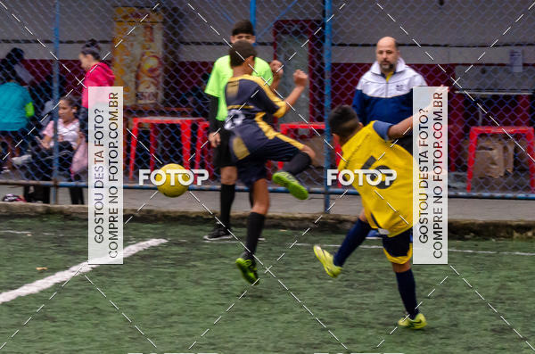Buy your photos of the eventCampeonato Play FC 2018 - 1 Fase - 26/08 on Fotop