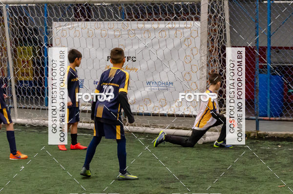 Buy your photos of the eventCampeonato Play FC 2018 - 1 Fase - 26/08 on Fotop