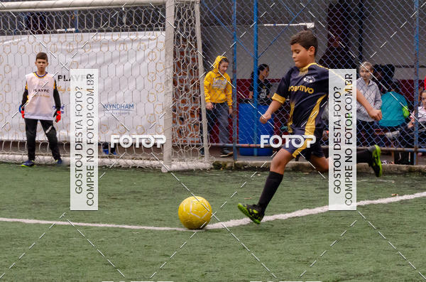Buy your photos of the eventCampeonato Play FC 2018 - 1 Fase - 26/08 on Fotop