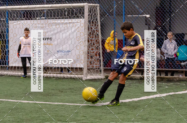 Buy your photos of the eventCampeonato Play FC 2018 - 1 Fase - 26/08 on Fotop
