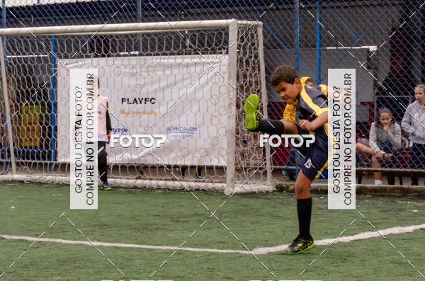Buy your photos of the eventCampeonato Play FC 2018 - 1 Fase - 26/08 on Fotop
