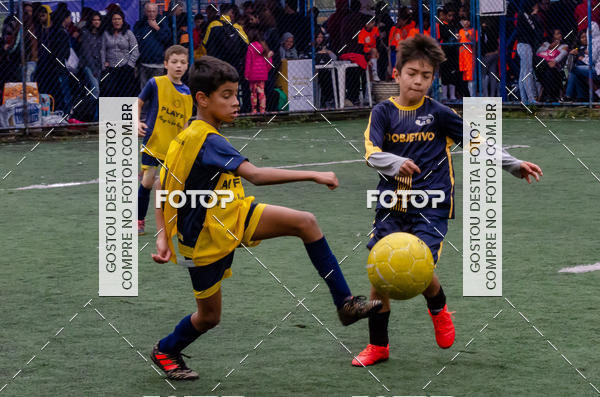 Buy your photos of the eventCampeonato Play FC 2018 - 1 Fase - 26/08 on Fotop