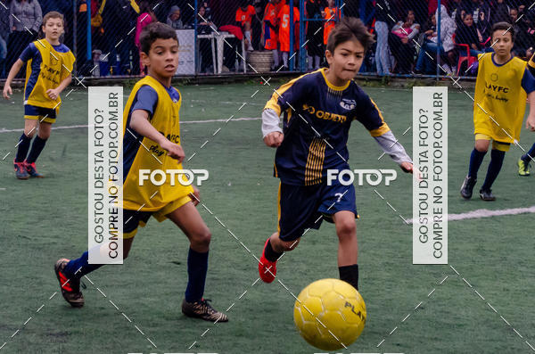 Buy your photos of the eventCampeonato Play FC 2018 - 1 Fase - 26/08 on Fotop