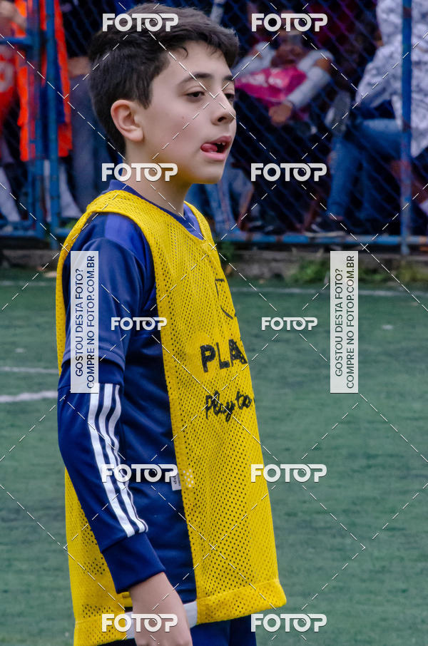 Buy your photos of the eventCampeonato Play FC 2018 - 1 Fase - 26/08 on Fotop