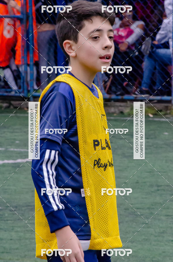 Buy your photos of the eventCampeonato Play FC 2018 - 1 Fase - 26/08 on Fotop
