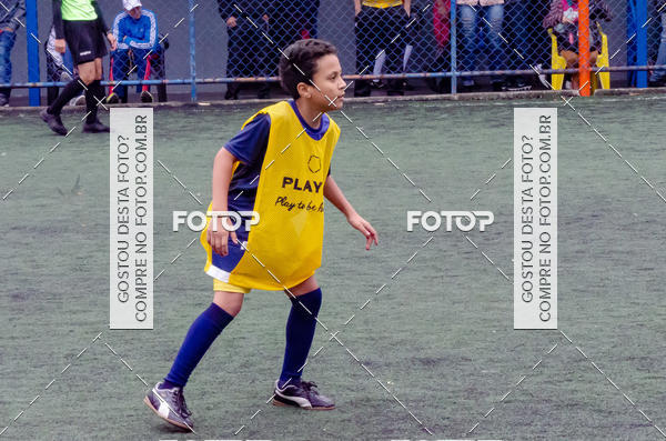 Buy your photos of the eventCampeonato Play FC 2018 - 1 Fase - 26/08 on Fotop