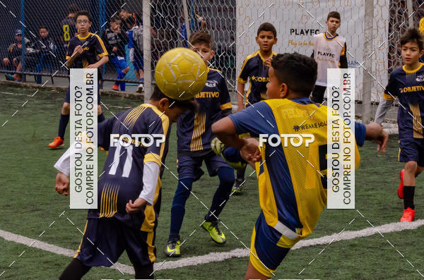 Buy your photos of the eventCampeonato Play FC 2018 - 1 Fase - 26/08 on Fotop