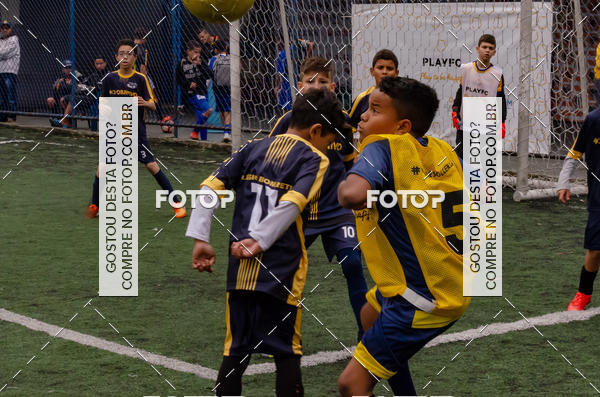 Buy your photos of the eventCampeonato Play FC 2018 - 1 Fase - 26/08 on Fotop