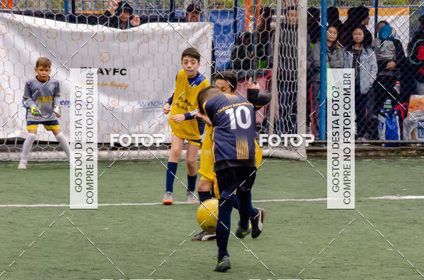 Buy your photos of the eventCampeonato Play FC 2018 - 1 Fase - 26/08 on Fotop