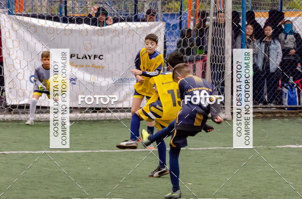 Buy your photos of the eventCampeonato Play FC 2018 - 1 Fase - 26/08 on Fotop