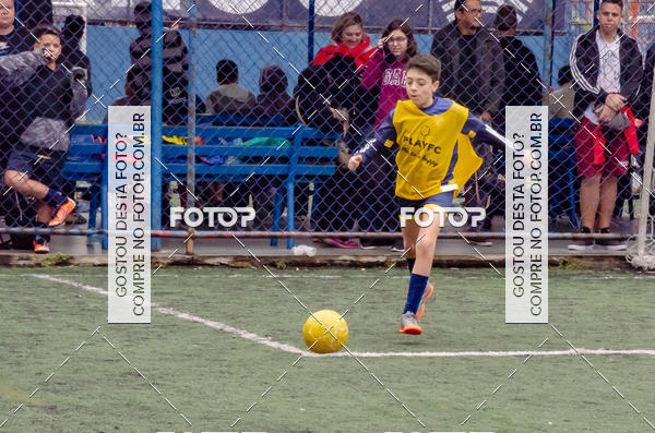 Buy your photos of the eventCampeonato Play FC 2018 - 1 Fase - 26/08 on Fotop