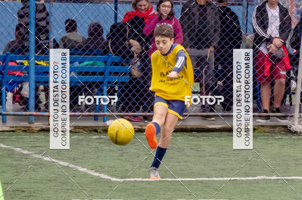 Buy your photos of the eventCampeonato Play FC 2018 - 1 Fase - 26/08 on Fotop