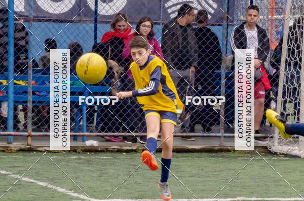 Buy your photos of the eventCampeonato Play FC 2018 - 1 Fase - 26/08 on Fotop