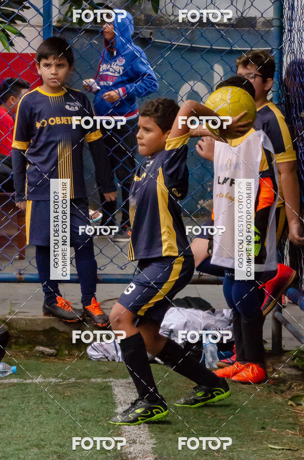 Buy your photos of the eventCampeonato Play FC 2018 - 1 Fase - 26/08 on Fotop