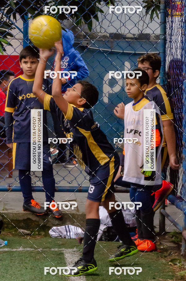 Buy your photos of the eventCampeonato Play FC 2018 - 1 Fase - 26/08 on Fotop