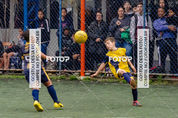 Buy your photos of the eventCampeonato Play FC 2018 - 1 Fase - 26/08 on Fotop