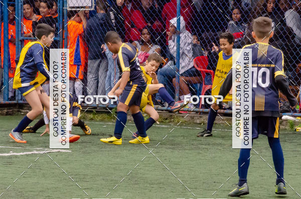 Buy your photos of the eventCampeonato Play FC 2018 - 1 Fase - 26/08 on Fotop