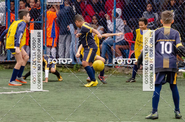 Buy your photos of the eventCampeonato Play FC 2018 - 1 Fase - 26/08 on Fotop