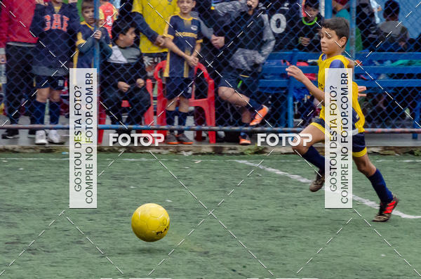 Buy your photos of the eventCampeonato Play FC 2018 - 1 Fase - 26/08 on Fotop