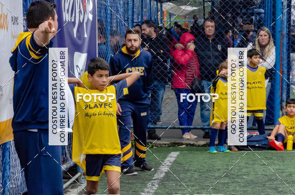Buy your photos of the eventCampeonato Play FC 2018 - 1 Fase - 26/08 on Fotop