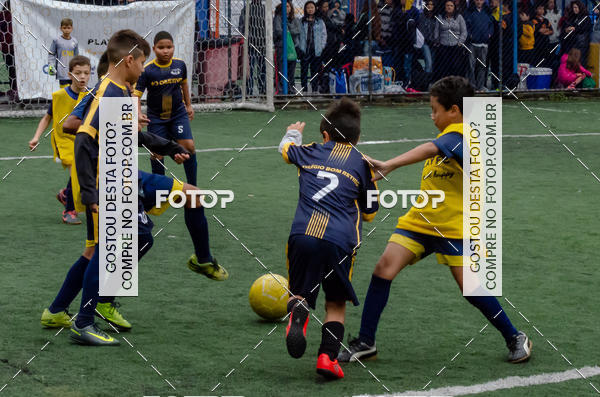 Buy your photos of the eventCampeonato Play FC 2018 - 1 Fase - 26/08 on Fotop