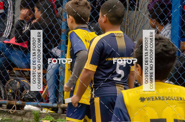 Buy your photos of the eventCampeonato Play FC 2018 - 1 Fase - 26/08 on Fotop