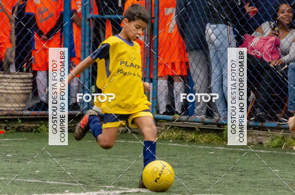 Buy your photos of the eventCampeonato Play FC 2018 - 1 Fase - 26/08 on Fotop