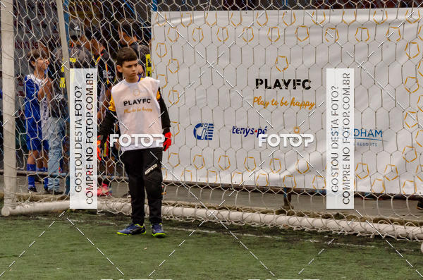 Buy your photos of the eventCampeonato Play FC 2018 - 1 Fase - 26/08 on Fotop