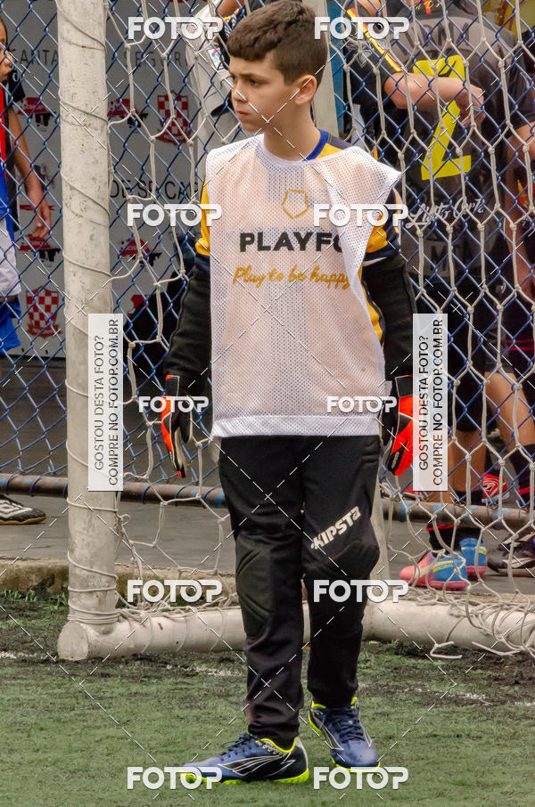 Buy your photos of the eventCampeonato Play FC 2018 - 1 Fase - 26/08 on Fotop