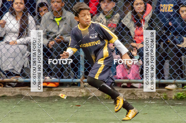 Buy your photos of the eventCampeonato Play FC 2018 - 1 Fase - 26/08 on Fotop