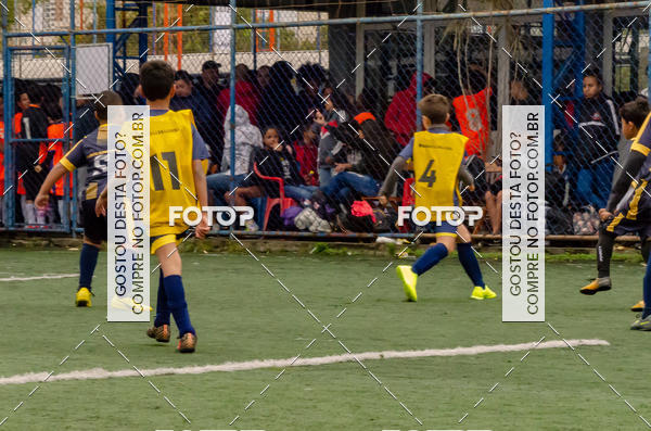 Buy your photos of the eventCampeonato Play FC 2018 - 1 Fase - 26/08 on Fotop