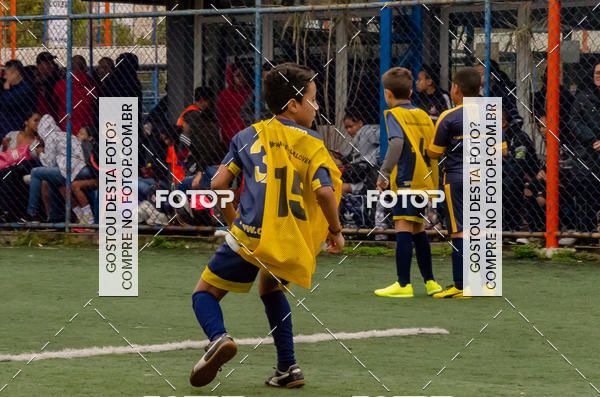 Buy your photos of the eventCampeonato Play FC 2018 - 1 Fase - 26/08 on Fotop