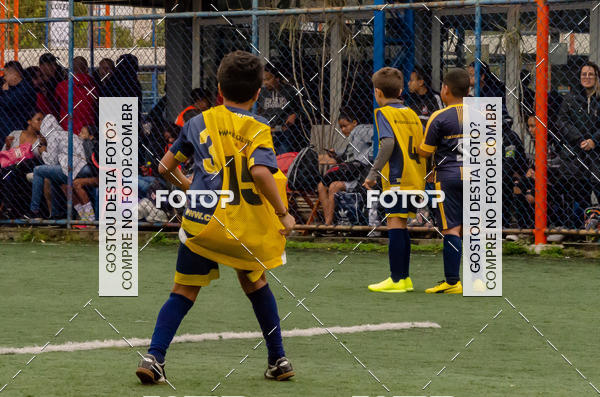 Buy your photos of the eventCampeonato Play FC 2018 - 1 Fase - 26/08 on Fotop