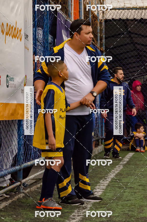 Buy your photos of the eventCampeonato Play FC 2018 - 1 Fase - 26/08 on Fotop