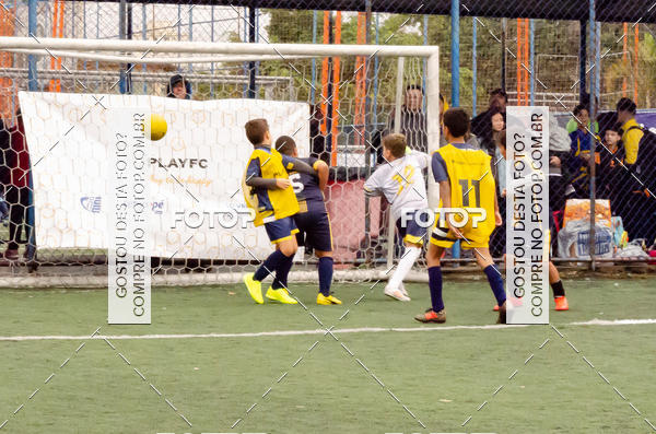 Buy your photos of the eventCampeonato Play FC 2018 - 1 Fase - 26/08 on Fotop