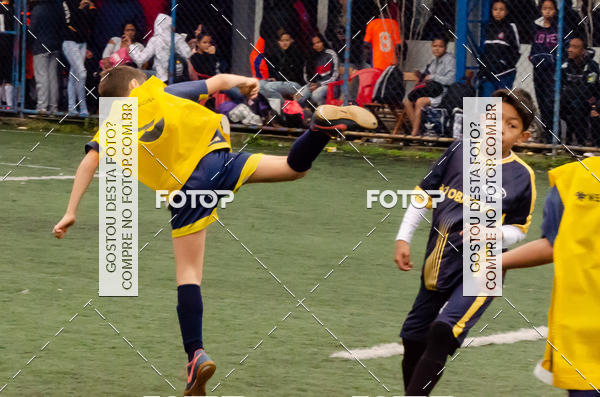 Buy your photos of the eventCampeonato Play FC 2018 - 1 Fase - 26/08 on Fotop
