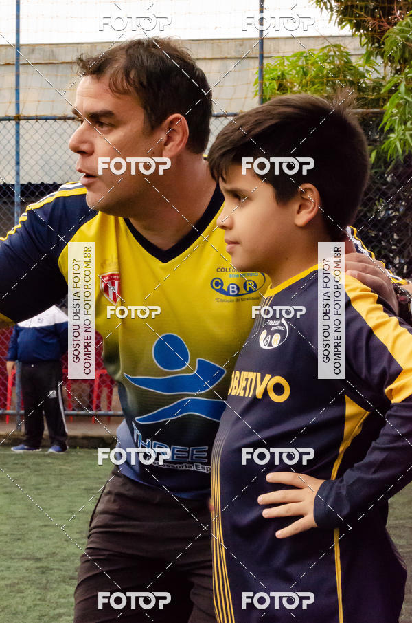 Buy your photos of the eventCampeonato Play FC 2018 - 1 Fase - 26/08 on Fotop